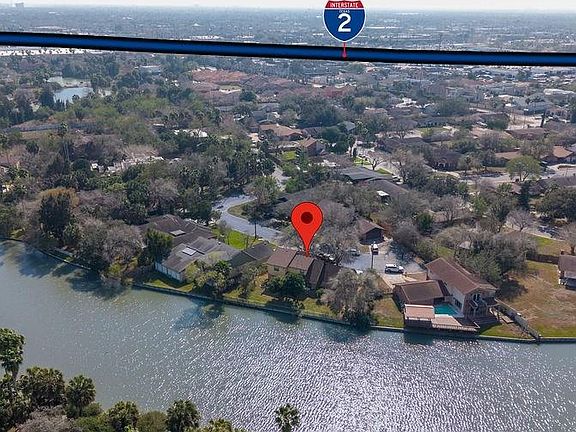 5th image of 74 Arien Ct