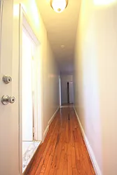 Rented by Baddour Group