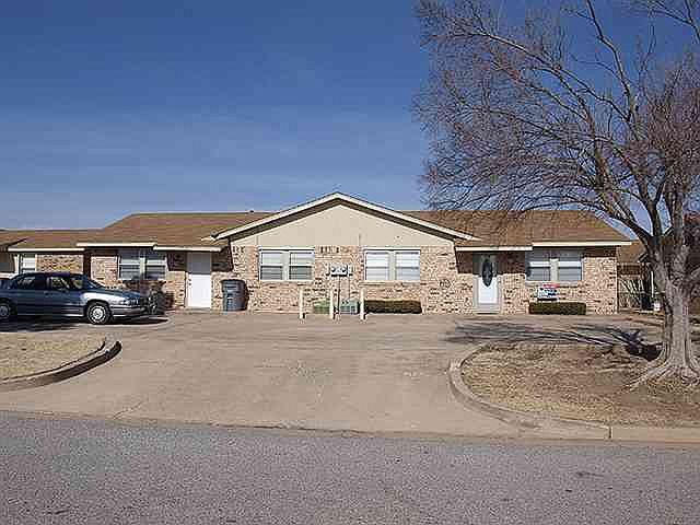 1st image of 7933 NW Crossland Cir #A