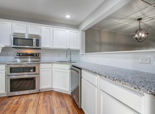 5216 Chicory Ln, North Charleston, SC 29420