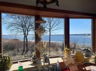 99-66 Lockwood Ct, Howard Beach, NY 11414