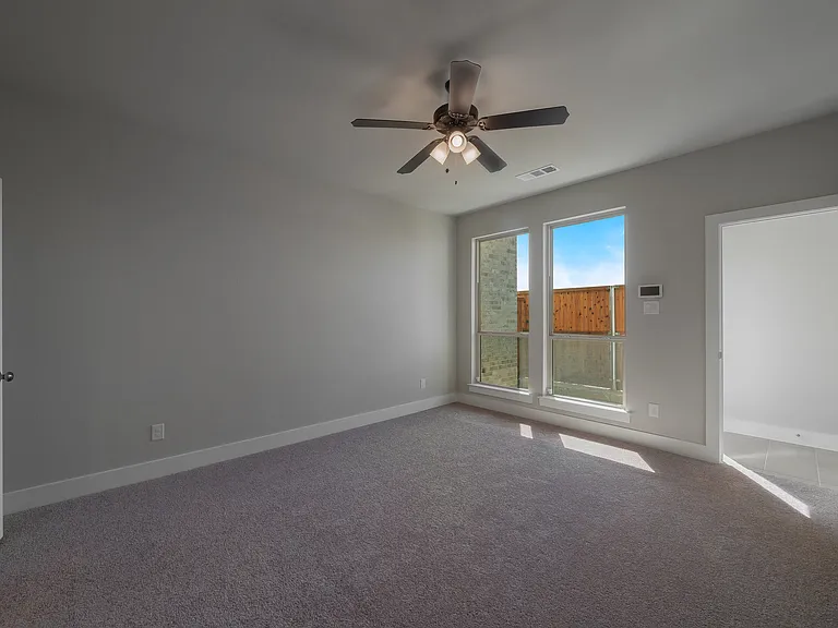 3524 Knightly Dr #2D — Photo 32