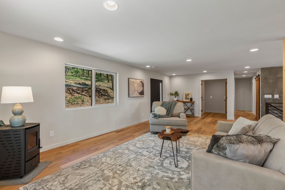 next background image