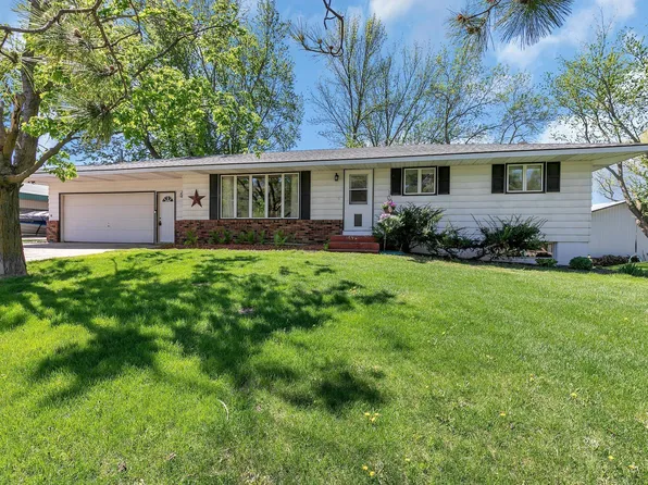 10379 County Road 8, Kimball, MN 55353