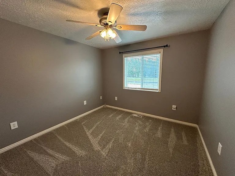 624 Sunflower Rd — Photo 27