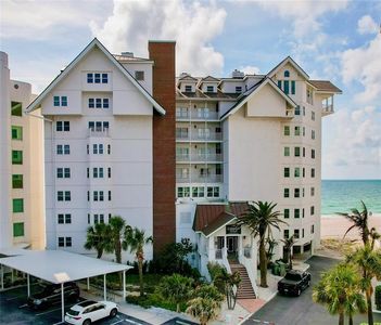 1586 Gulf Blvd APT 2502, Clearwater, FL, 33767