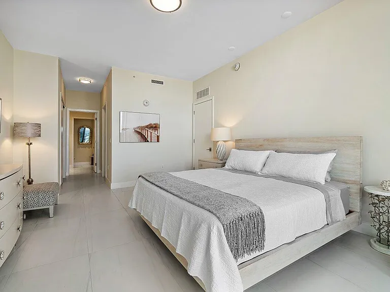 3100 N Ocean Dr #H-1602 — Photo 14
