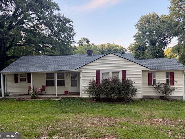 1st image of 52 Watson Ext