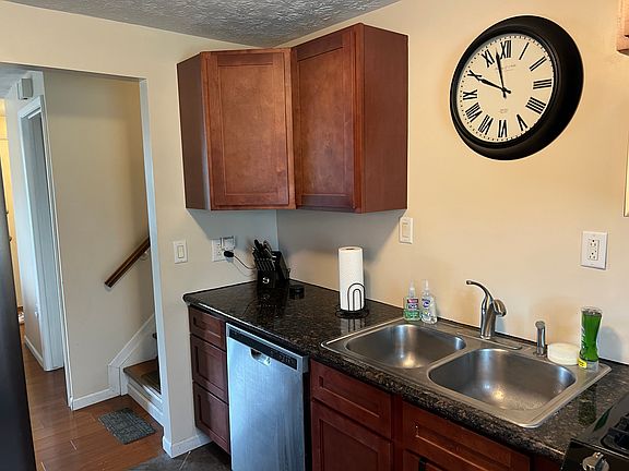 4th image of 2837 E Celeste View Dr