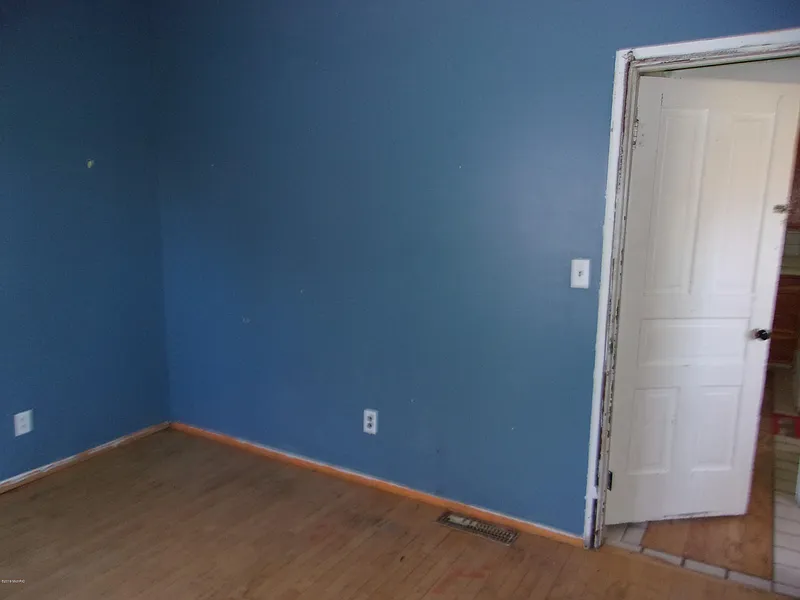 Thumbnail 20