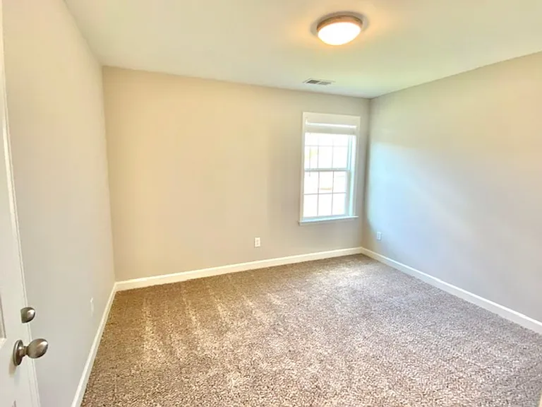 5440 Lakeside Cv — Photo 7