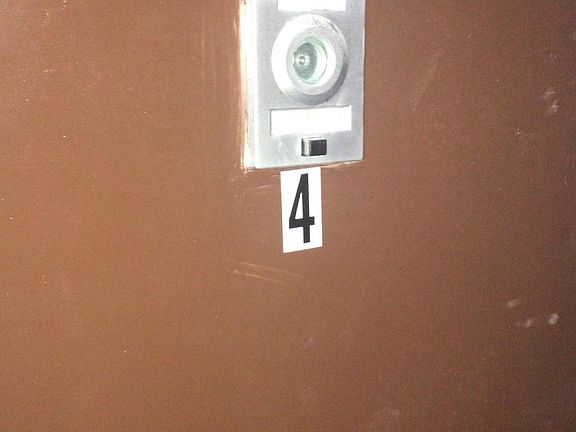3rd image of 10514 Martense Ave APT 3R