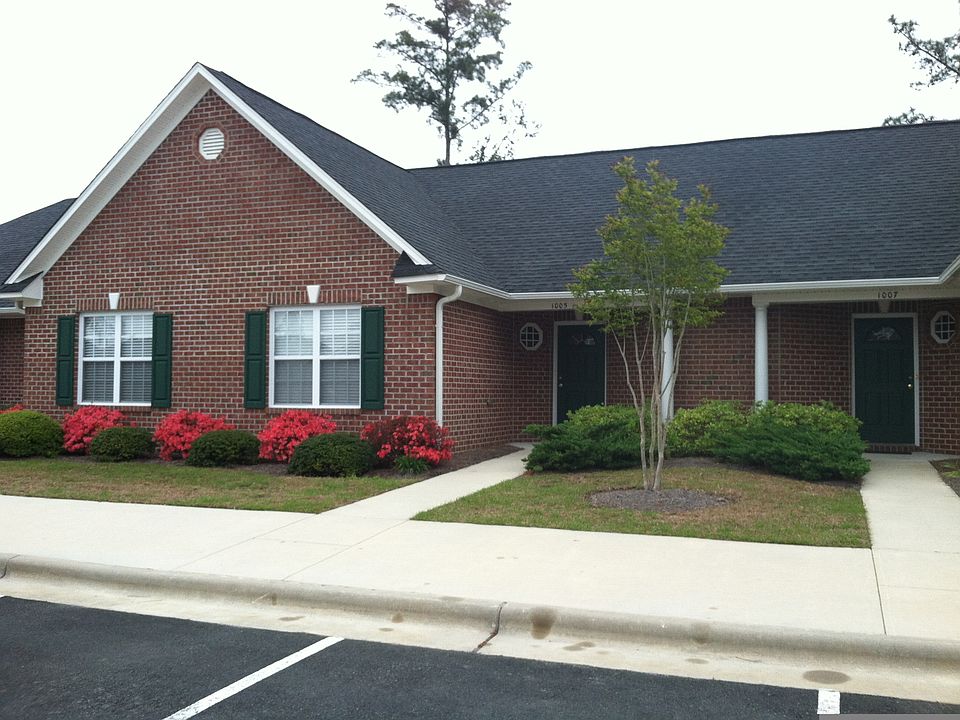 1st image of 1005 Bridgeport Way