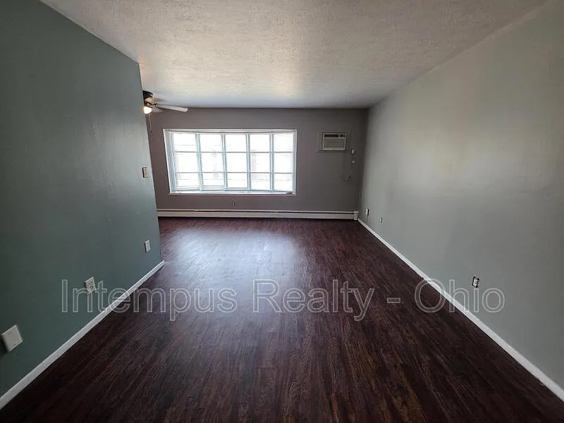1 bed, 1.0 bath, 800 sqft, $847 — Photo 4
