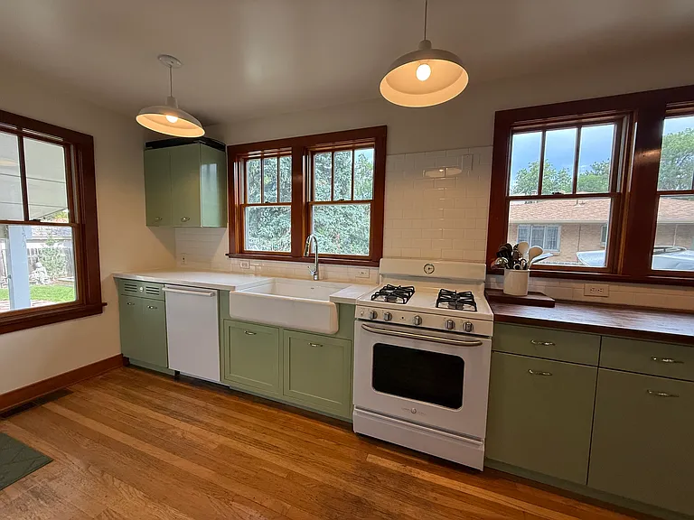 4490 Teller St — Photo 5