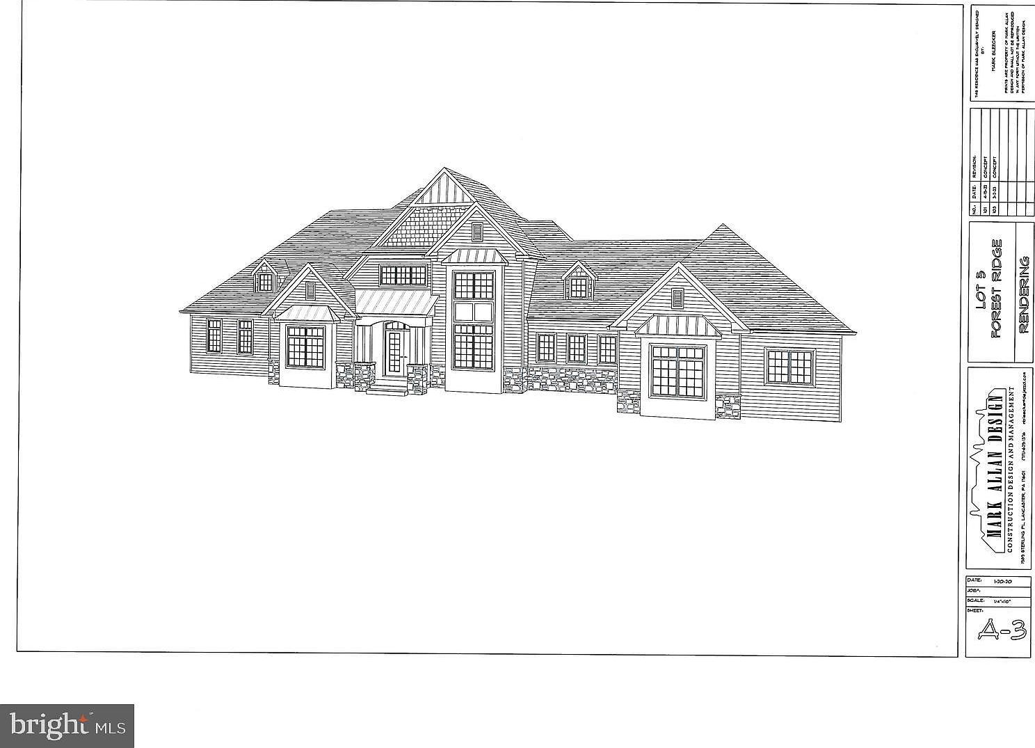 148 Hummingbird Way, Palmyra, PA 17078 MLS PALN2008946 Zillow