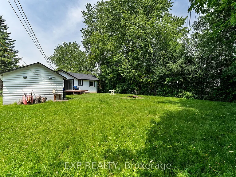 125 Cronsberry Rd — Photo 29