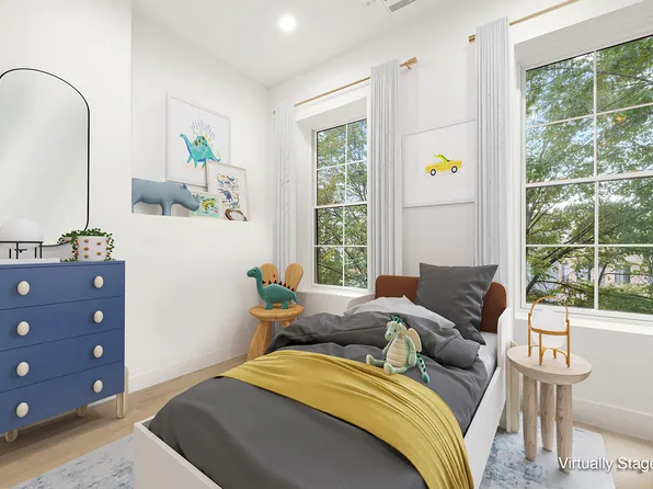 641a Baltic Street image 17 of 21