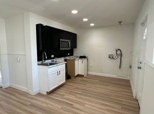 1490 Burnham Ave, Calumet City, IL 60409