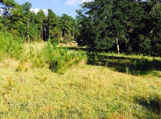 3019 River Rd, Vernon, FL 32462