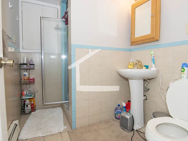 44 Long Ave #1 — Photo 10