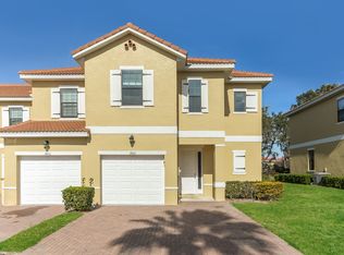 1462 Pacific Rd, Poinciana, FL 34759