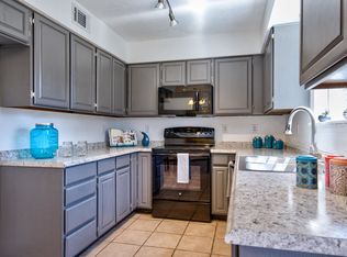 12346 Haines Ave NE, Albuquerque, NM 87112