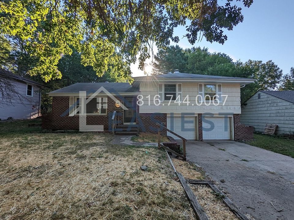 1st image of 8513 Ford Ave