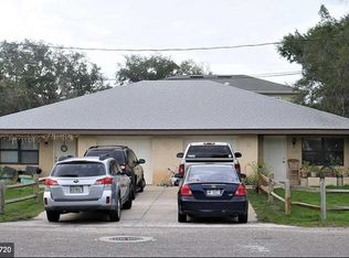 70 Atlantic Oaks Cir #B, Saint Augustine, FL 32080