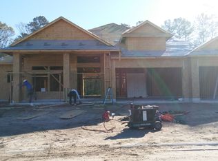 67 Lorijane Ln, Saint Johns, FL 32259