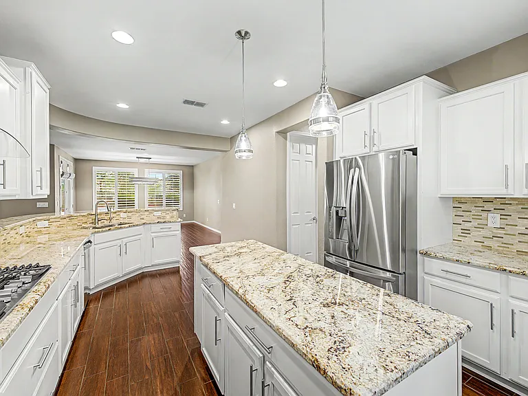 2539 W Rabjohn Rd — Photo 19