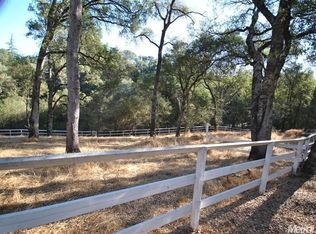 4321 Buchanan Dr, Fair Oaks, CA 95628