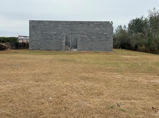 7920 Freedom Ave, Mission, TX 78574