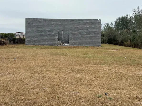 7920 Freedom Ave, Mission, TX 78574