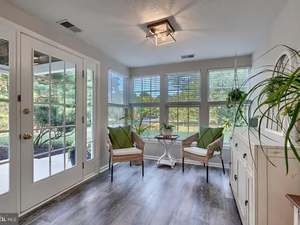 2813 Katewood Ct #6, Baltimore, MD 21209