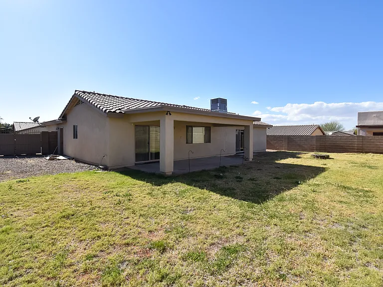 11766 E Alpha Way — Photo 18
