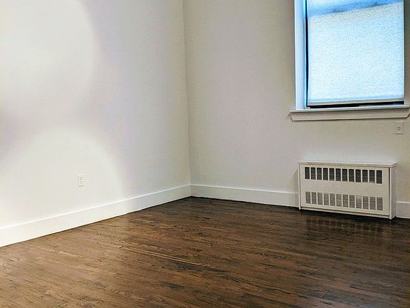 4th image of 91 Clifton Pl APT 5B