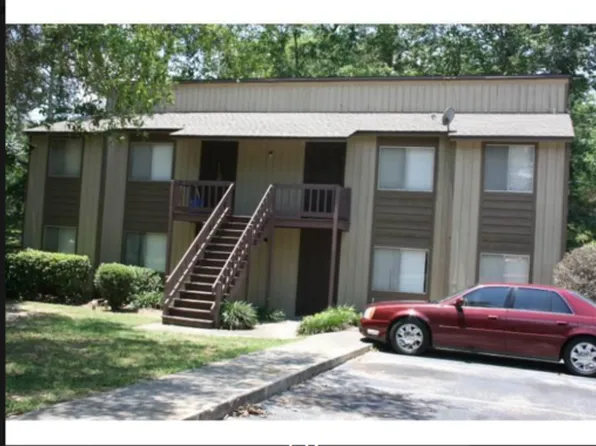 1402 Lazy Brk, Tallahassee, FL