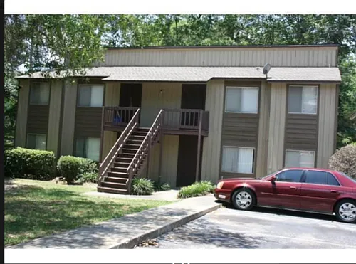 1402 Lazy Brk Photo 1 1402 Lazy Brk Photo 1