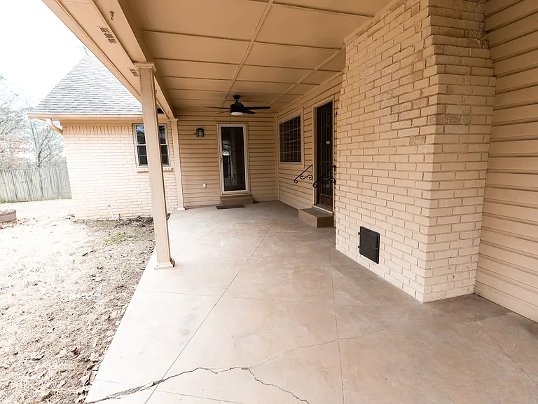 6601 Evergreen Dr — Photo 21