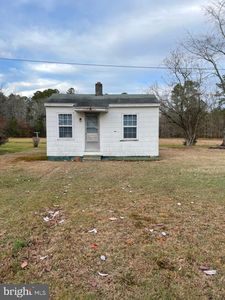 25322 Giles Ln, Quantico, MD, 21856
