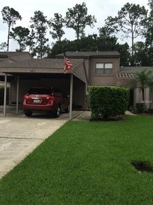 485 Woods Landing Trl, Oldsmar, FL, 34677