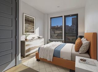 855 De Kalb Ave UNIT 303, Brooklyn, NY 11221