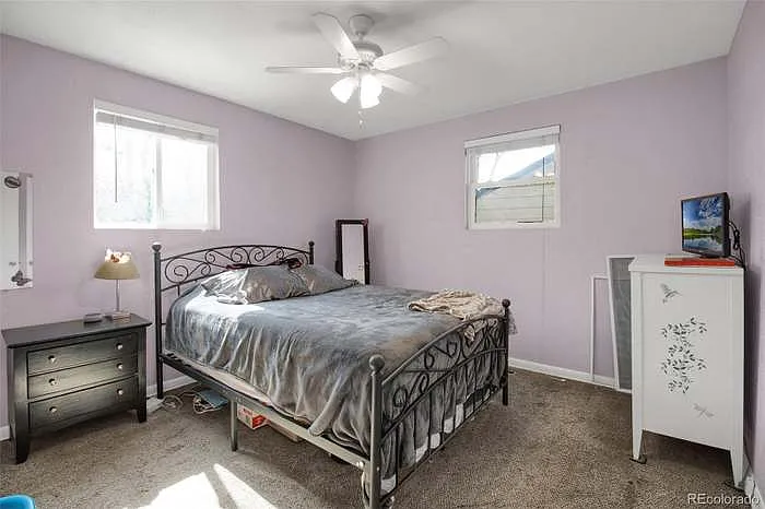 1585 S Umatilla St — Photo 16