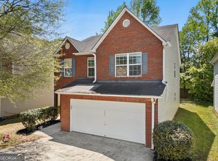 1883 Simmons Ln, Hampton, GA