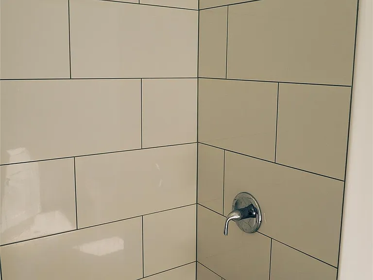 46 Poplar St — Photo 13