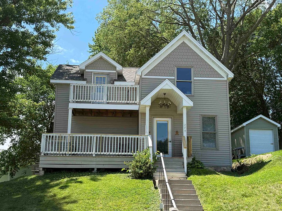1st image of 277 Quince St