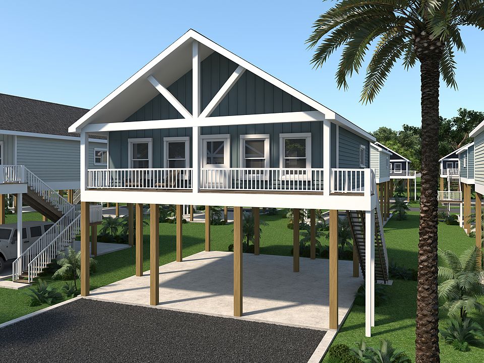 Villas at Bolivar by Villa Bolivar Holdings in Crystal Beach TX Zillow