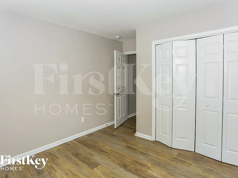 4922 Elizabeth Rd — Photo 10