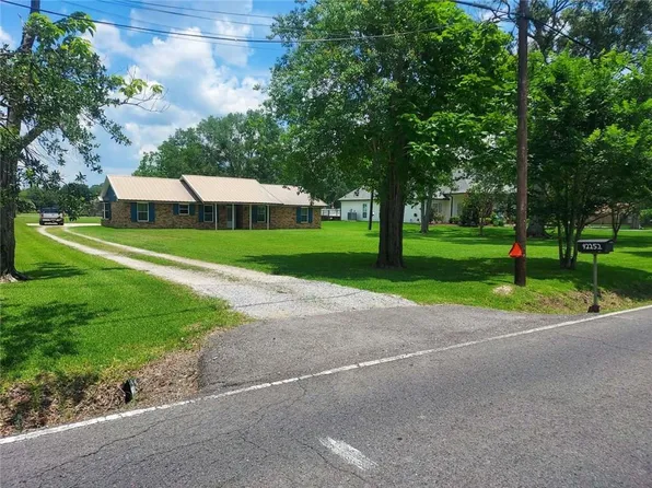42252 Highway 621, Gonzales, LA 70737